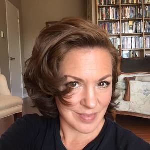 Meet your Posher, Alisha